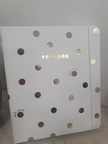 Kate spade gold dot - gold, woth