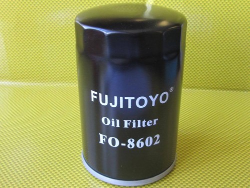 Oil filter for golf 3 - oil,