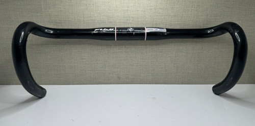 Fuji road bike handlebars - fuji,