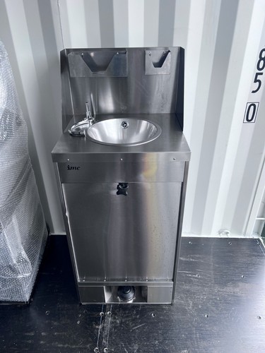 Lincat imc f63 503 20 - -,