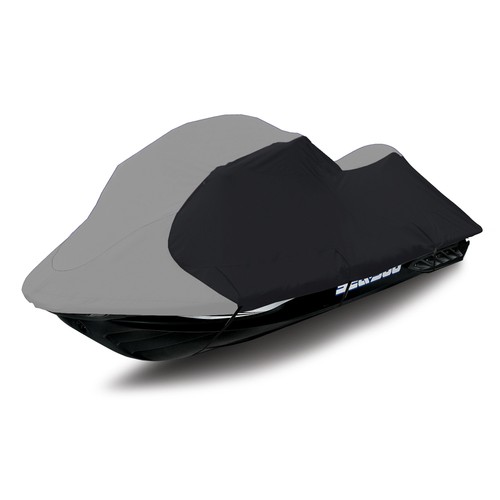 Yamaha 110 sport - vx,