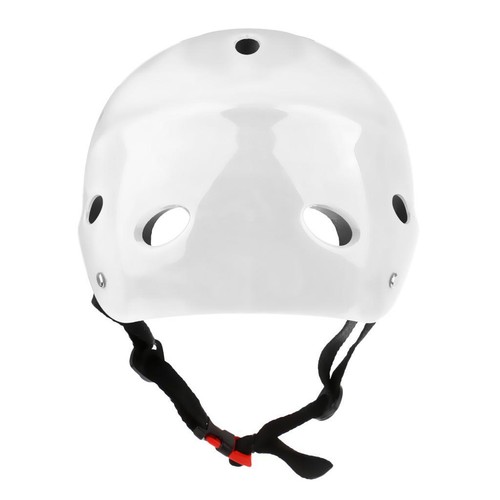 Water sports safety helmet for - safety,