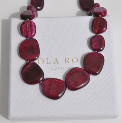 Lola rose stunning - lola,