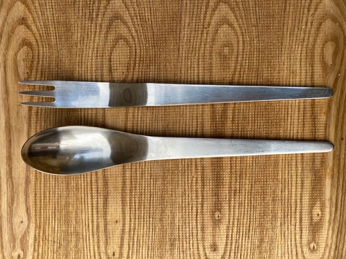 Arne jacobsen georg - arne, jensen
