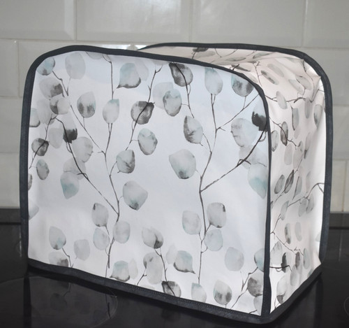 Kenwood chef food mixer cover - chef,