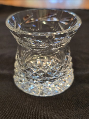 Vintage waterford crystal - vintage,
