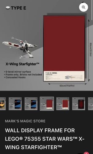 Read description marks magic - description*,