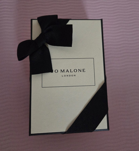 Malone london red hibiscus - malone,