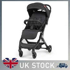 Lightweight baby stroller pram - lightweight,