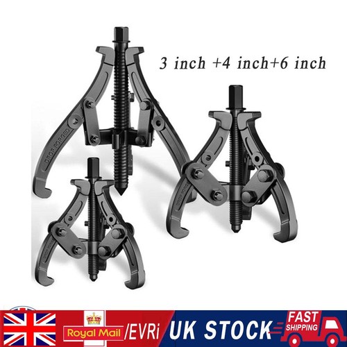 3pc 3leg jaw - 3pc,