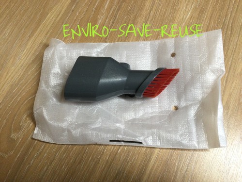 New dusting brush - new, for