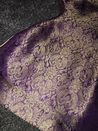 Pakistani designer mehndi - designer,