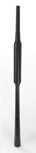 Mccallum pc2 standard plastic - pc2,