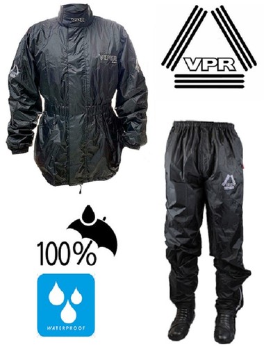 Motorbike rain suit motorcycle - motorbike,