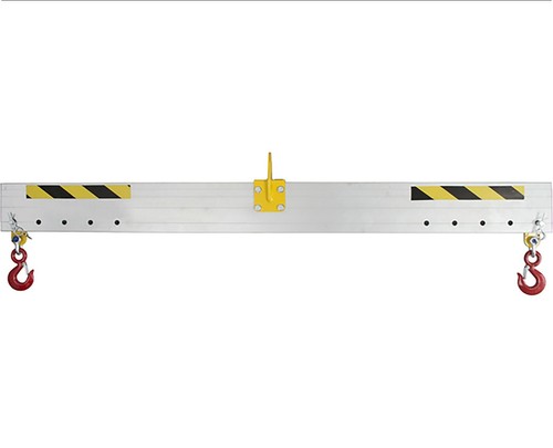 1750kg adjustable lightweight - 1750kg,