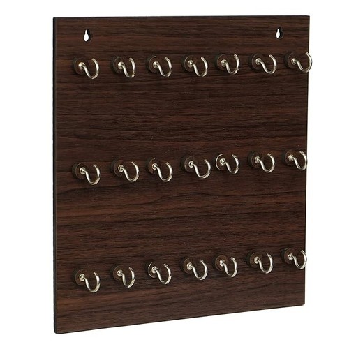 Webelkart wooden premium - wooden, key