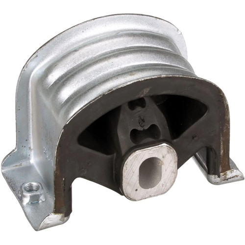 Gates engine mount - gates, mounting