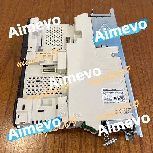 100 tested used dst1405 - tested,