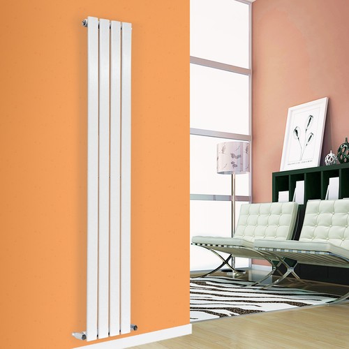 Luxury horizontal vertical - horizontal,