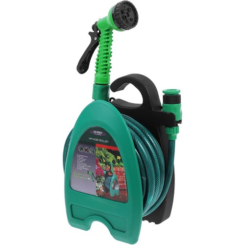 Mini hose pipe - hose, /