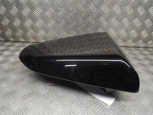 Honda vfr800 vfr - vfr, seat