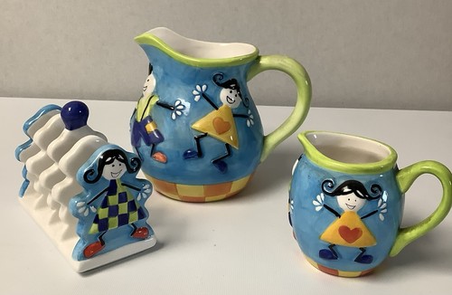 Rayware fun people - rayware,