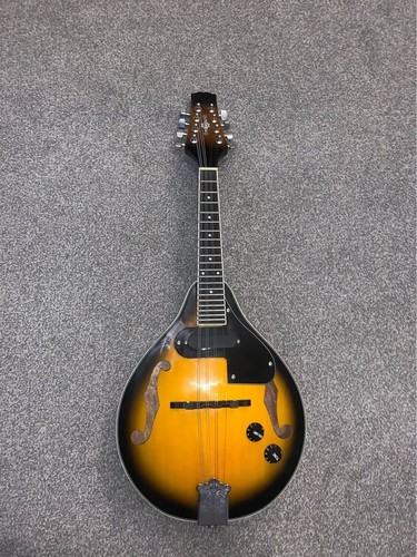 Gear4music electric mandolin - gear4music,