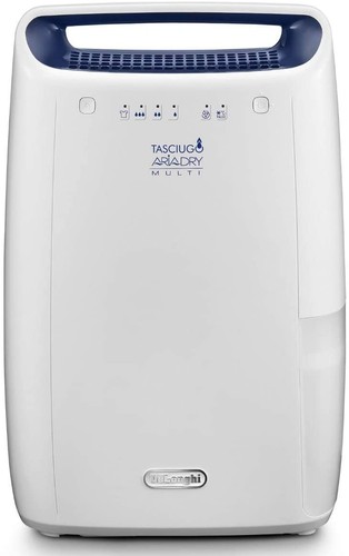 Longhi dex212f tasciugo - de'longhi,