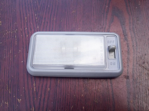 Honda civic interior light for - honda,