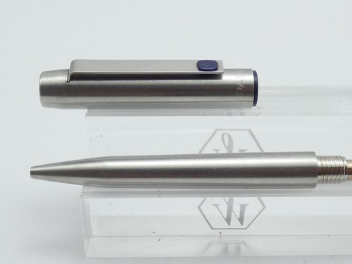 Vintage parker flighter - vintage,