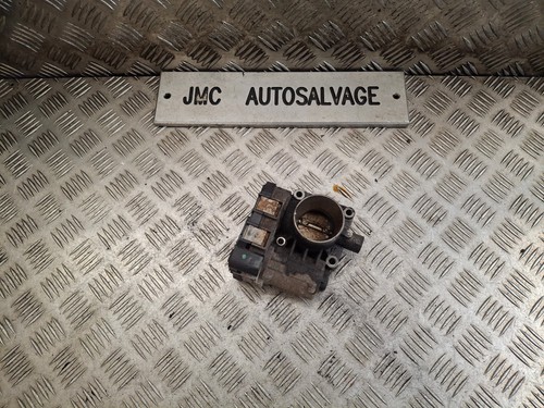 Fiat punto evo - punto, grande