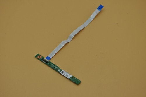 Genuine asus x501a x401a - genuine,