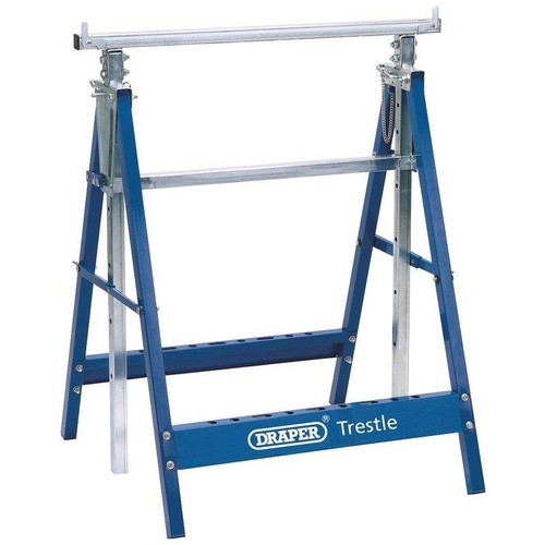 Draper trestles saw - draper,