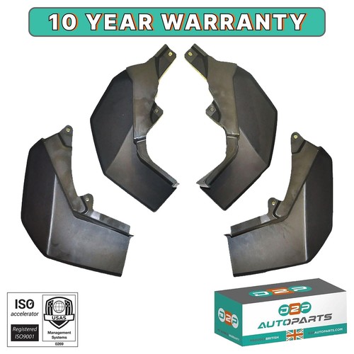 For land rover discovery lr4 - rover,