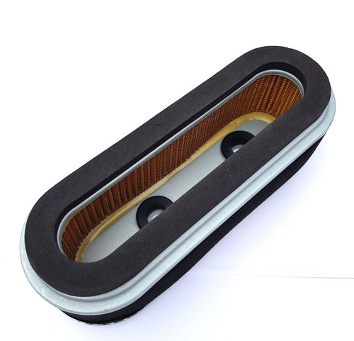 Air filter fits - fits, honda