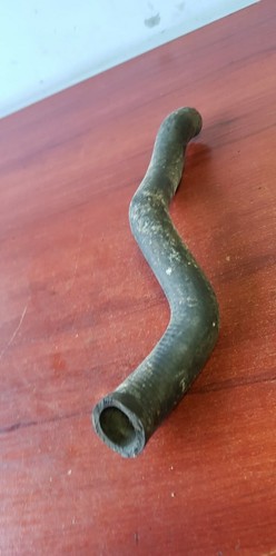 Bmw e28 coolant water - e28, heater