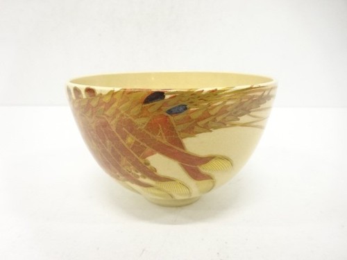 7764479 ebi bowl - 7764479:, (shrimp)