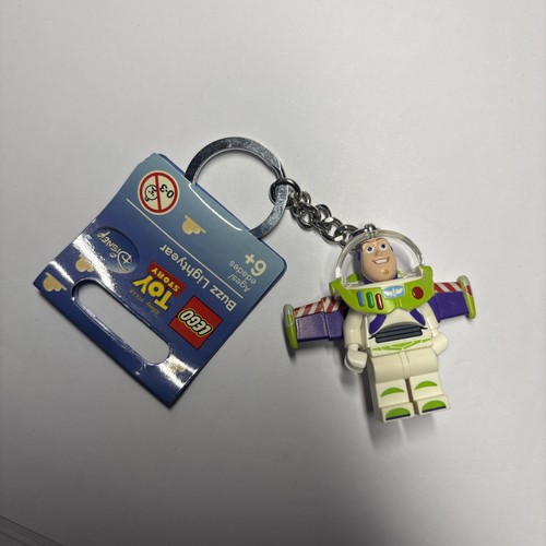Lego 852849 disney pixar toy - disney,
