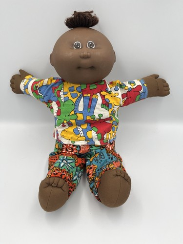 Vintage african american - vintage,