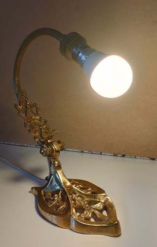 Antique adjustable art nouveau - antique,