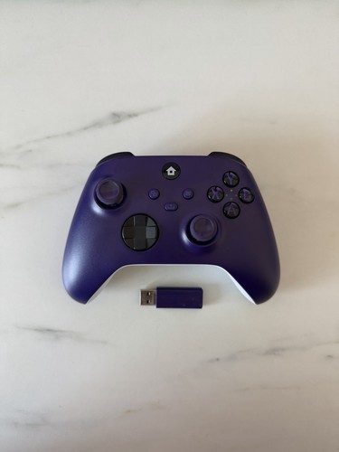 Xbox series controller - xbox, x/s