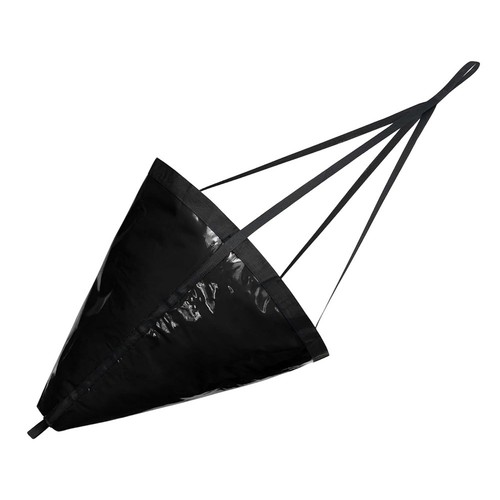For drift sock sea anchor - for,