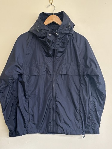 Weekend offender men placid - offender, men's