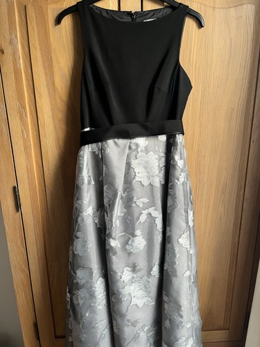 Coast black and silver - coast,
