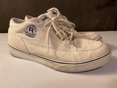Reebok shoes men - reebok,