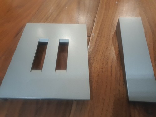 Yamaha motif panels - motif,