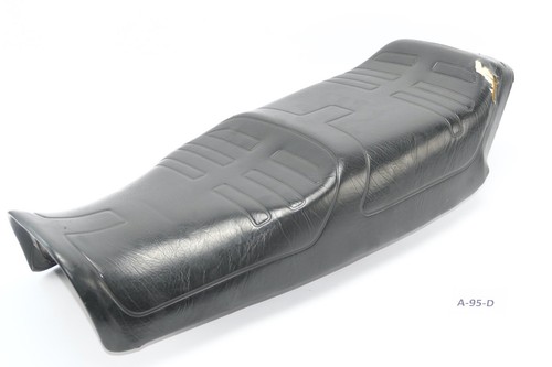 Bmw 100 247 - 100, seat