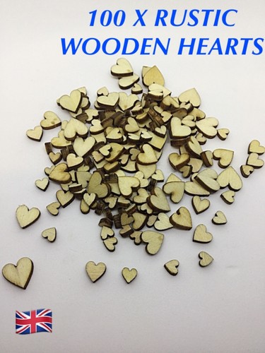 100 assorted plain small - 100, x