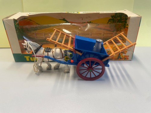 Vintage britains 9567 - britains,
