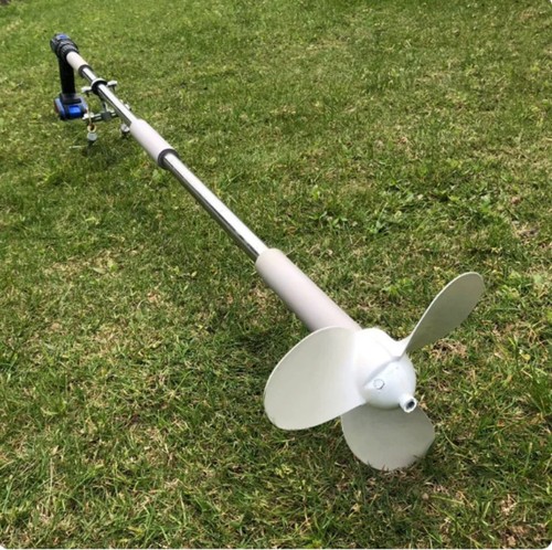 Outboard motor electric - outboard, motor,